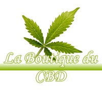 LA BOUTIQUE DU CBD MEAUDRE 